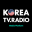 KoreaTVRadio Media