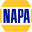 NAPA Store Systems App