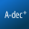 A-dec+ 01.03.00