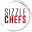 SizzleChefs: Book, Eat, Enjoy!