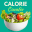 Calorie Counter App 15