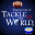 Throw Em Up Tackle Vs World 1.0.3