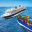 Ship Games-Boat Simulator 2024