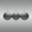 Newton's Cradle Plus 1.0