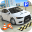 Car Games: Advance Car Parking