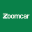 Zoomcar: Car rental for travel