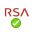 RSA Authenticator (SecurID)