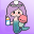 Mermaid Games: Princess Salon 1.7.0