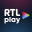 RTLplay