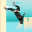 Parkour : Epic Freerunner 3D