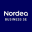 Nordea Business SE