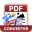 PDF Converter