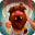 Grugs: Family Story 1.1.7