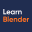 Learn Blender 1.3.5