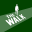 The Walk: Fitness Game 2.6.9