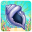 Magic Conch Shell 1.1.0