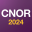 CNOR 2024 Test Prep 3.3.0