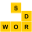 Word Catcher - Falling Tiles 1.2