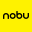 nobuneo by Nobu Bank