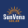 SunVena 1.0