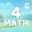 Learn Math 4th Grade