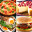 Food Quiz: Guess the Food 1.10