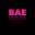 BAE Boutique