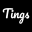 Tings - The Gifts App 2.5.9