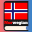 Norwegian Learning: Beginners 4.0