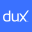 DUX Experts 1.15