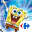 Carrefour SpongeBob 1.0.1