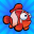 PopperFish