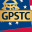 GPSTC Training