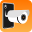 AlfredCamera Home Security app