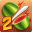 Fruit Ninja 2 - Fun Action Gam