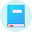 Cash Book- expense manager