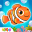 Baby Aquarium - Fish game