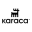 Karaca Shopping: Home&Kitchen