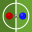 Marble Soccer 3.0.1