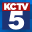 KCTV5 News - Kansas City 131.0.12