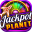 Hard Rock Jackpot Planet 2.161.0