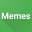 Viral Memes, GIFs & Stickers 3.1.0