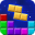 Blockpass - Block Puzzle Game