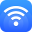 Download WiFi Master with SPEED CHECK 1.3