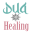 Dua Healings