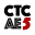 CTCAE 5 Pro