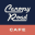 Canopy Road Cafe 1.2