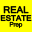 Real Estate Exam Prep Pro 1.1