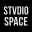 STVDIO SPACE