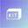 KITME 3.0.6